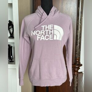 North‎ Face Hoodie Sweatshirt